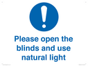 please-open-the-blinds-and-use-natural-light~